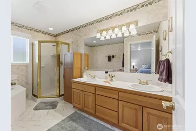 1380 Eastmont Avenue #1301, East Wenatchee, WA 98802 - Photo 37