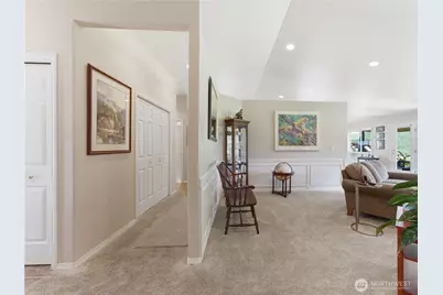 1380 Eastmont Avenue #1301, East Wenatchee, WA 98802 - Photo 15