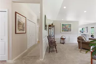 1380 Eastmont Ave, East Wenatchee, WA 98802 - Photo 15