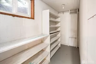 3607 Hoyt Ave, Everett, WA 98201 - Photo 27