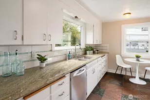 3607 Hoyt Ave, Everett, WA 98201 - Photo 11