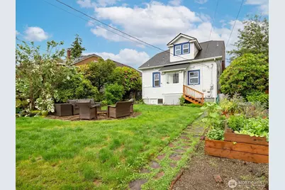 3607 Hoyt Avenue, Everett, WA 98201 - Photo 29