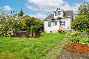 3607 Hoyt Ave, Everett, WA 98201 - Photo 29