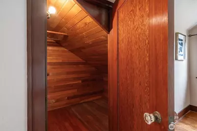3607 Hoyt Avenue, Everett, WA 98201 - Photo 21