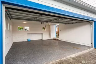 3607 Hoyt Ave, Everett, WA 98201 - Photo 35