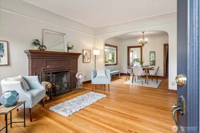 3607 Hoyt Avenue, Everett, WA 98201 - Photo 3
