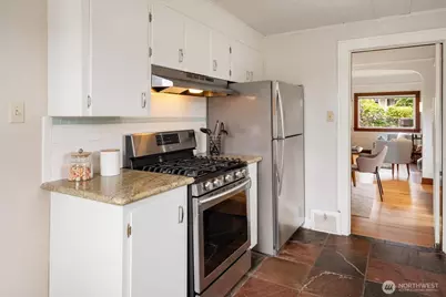 3607 Hoyt Avenue, Everett, WA 98201 - Photo 13