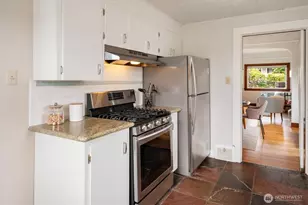 3607 Hoyt Ave, Everett, WA 98201 - Photo 13
