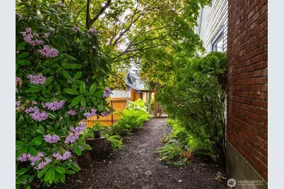 3607 Hoyt Avenue, Everett, WA 98201 - Photo 33