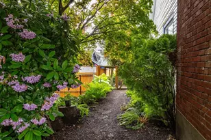 3607 Hoyt Ave, Everett, WA 98201 - Photo 33