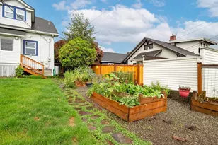 3607 Hoyt Ave, Everett, WA 98201 - Photo 31