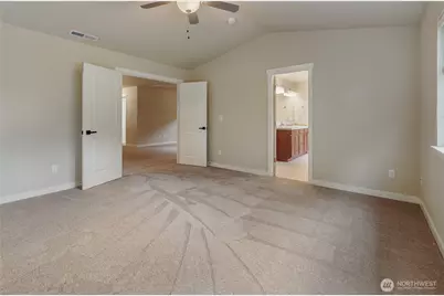 7623 163rd Street Ct E, Puyallup, WA 98375 - Photo 13