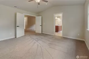 7623 163rd St Ct E, Puyallup, WA 98375 - Photo 13