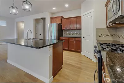 7623 163rd Street Ct E, Puyallup, WA 98375 - Photo 9