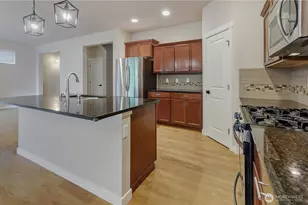 7623 163rd St Ct E, Puyallup, WA 98375 - Photo 9
