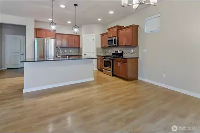 7623 163rd Street Ct E, Puyallup, WA 98375 - Photo 7