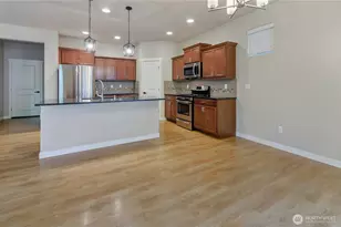 7623 163rd St Ct E, Puyallup, WA 98375 - Photo 7