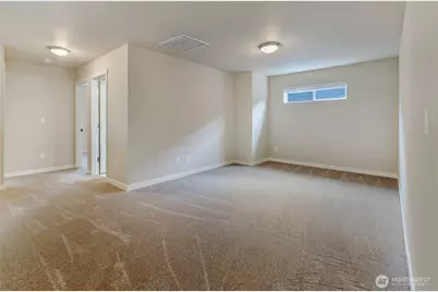 7623 163rd Street Ct E, Puyallup, WA 98375 - Photo 17
