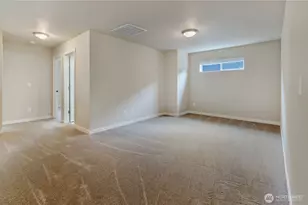 7623 163rd St Ct E, Puyallup, WA 98375 - Photo 17