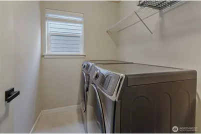 7623 163rd Street Ct E, Puyallup, WA 98375 - Photo 19
