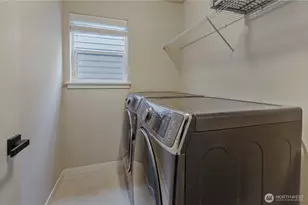 7623 163rd St Ct E, Puyallup, WA 98375 - Photo 19