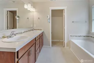 7623 163rd St Ct E, Puyallup, WA 98375 - Photo 15