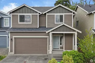 7623 163rd St Ct E, Puyallup, WA 98375 - Photo 1