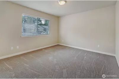 7623 163rd Street Ct E, Puyallup, WA 98375 - Photo 21
