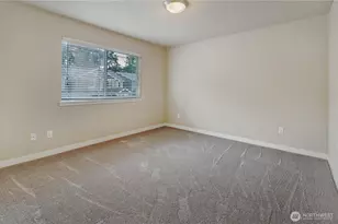 7623 163rd St Ct E, Puyallup, WA 98375 - Photo 21
