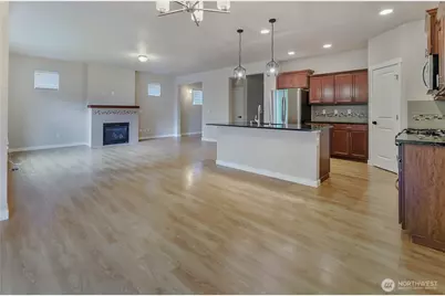 7623 163rd Street Ct E, Puyallup, WA 98375 - Photo 11