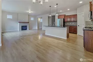 7623 163rd St Ct E, Puyallup, WA 98375 - Photo 11
