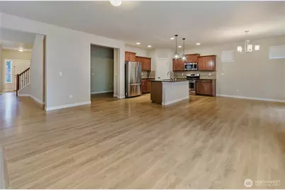 7623 163rd Street Ct E, Puyallup, WA 98375 - Photo 5
