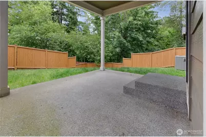 7623 163rd Street Ct E, Puyallup, WA 98375 - Photo 23