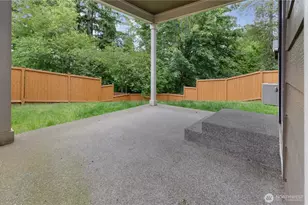 7623 163rd St Ct E, Puyallup, WA 98375 - Photo 23