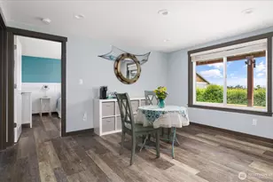 2591 El Mar St, Coupeville, WA 98239 - Photo 29