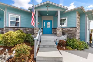 2591 El Mar St, Coupeville, WA 98239 - Photo 3