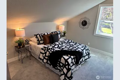1294 Seeman Street, Darrington, WA 98241 - Photo 21
