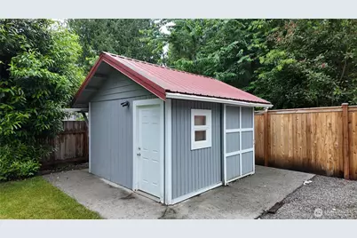 4722 197th Place NE, Arlington, WA 98223 - Photo 29