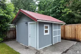 4722 197th Pl NE, Arlington, WA 98223 - Photo 29