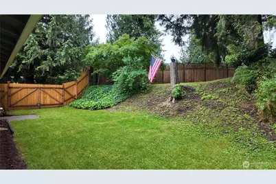 4722 197th Place NE, Arlington, WA 98223 - Photo 31