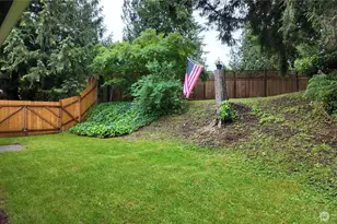 4722 197th Pl NE, Arlington, WA 98223 - Photo 31