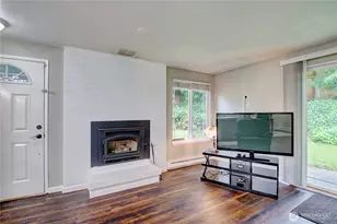 4722 197th Pl NE, Arlington, WA 98223 - Photo 3