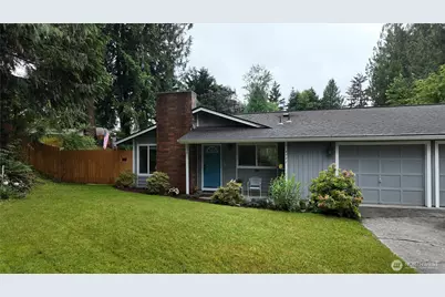 4722 197th Place NE, Arlington, WA 98223 - Photo 25