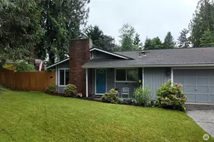 4722 197th Pl NE, Arlington, WA 98223 - Photo 25