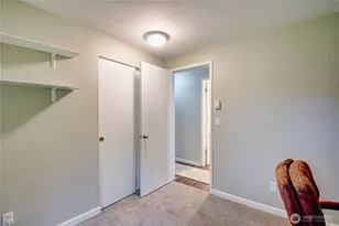 4722 197th Pl NE, Arlington, WA 98223 - Photo 19