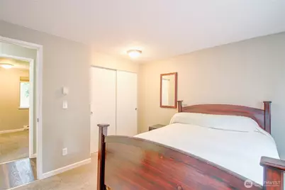 4722 197th Place NE, Arlington, WA 98223 - Photo 15