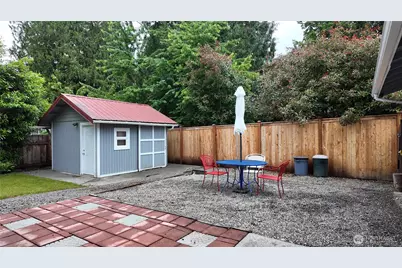 4722 197th Place NE, Arlington, WA 98223 - Photo 27