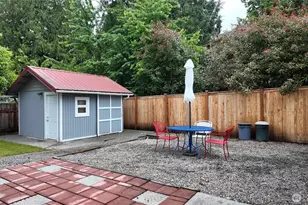 4722 197th Pl NE, Arlington, WA 98223 - Photo 27