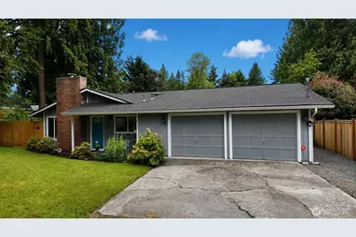 4722 197th Place NE, Arlington, WA 98223 - Photo 1