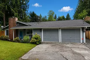 4722 197th Pl NE, Arlington, WA 98223 - Photo 1